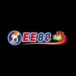 EE88 Com Profile Picture
