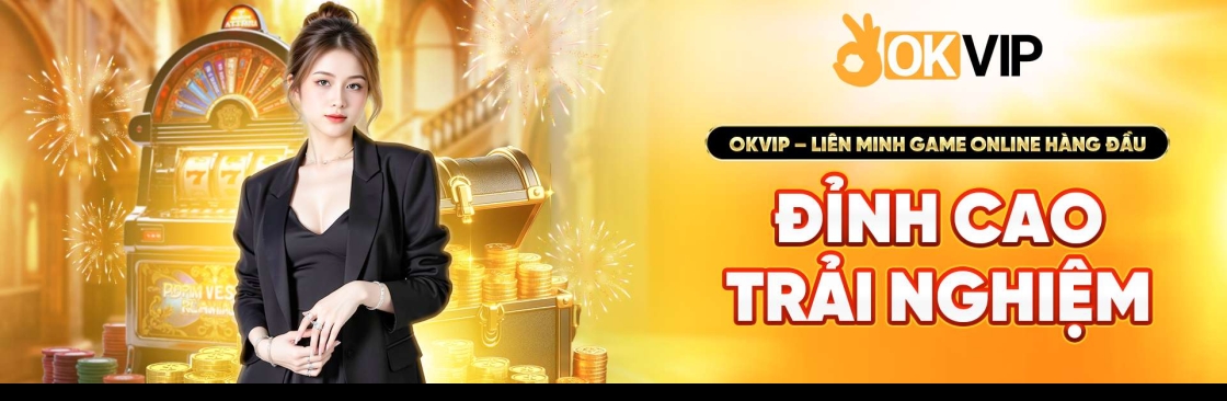 Okvipcom Io Cover Image