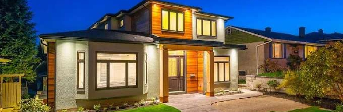 davidstephen real Cover Image