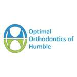 Optimal Orthodontics Humble Profile Picture