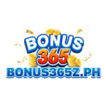 Bonus 365 Profile Picture