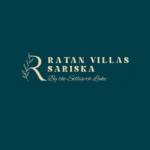 ratan villas5 Profile Picture