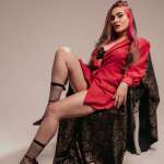 Dubai Call Girls Profile Picture