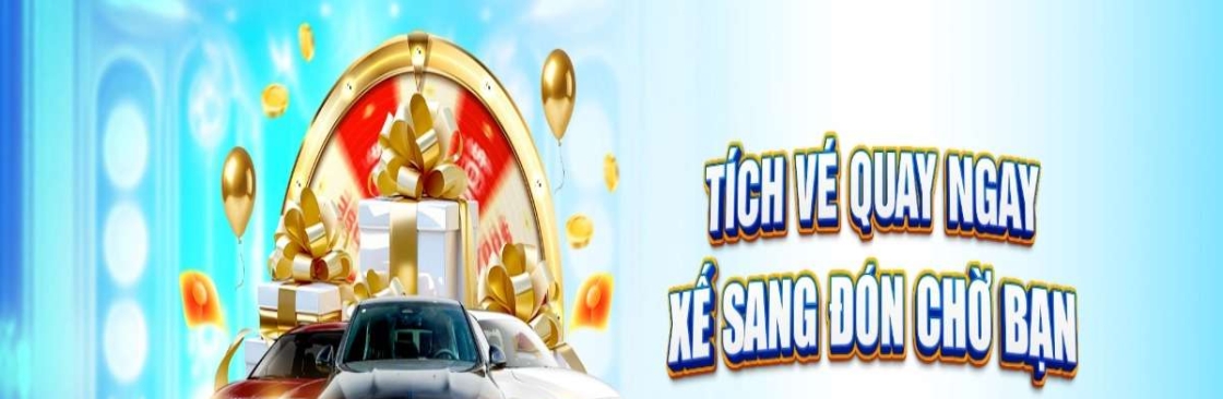 B8 Lựa Chọn Hàng Đầu Cover Image