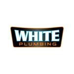 White Plumbing Profile Picture