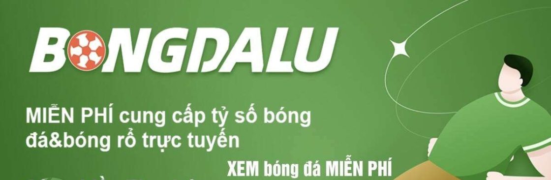 Trang Bongdalu Cover Image