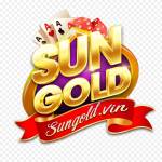 SUNGOLD Club Profile Picture
