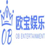 欧宝 体育 Profile Picture