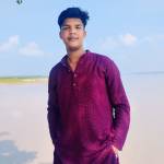 RH RASEL Profile Picture