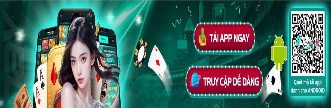 8DAY vipmobi Cover Image