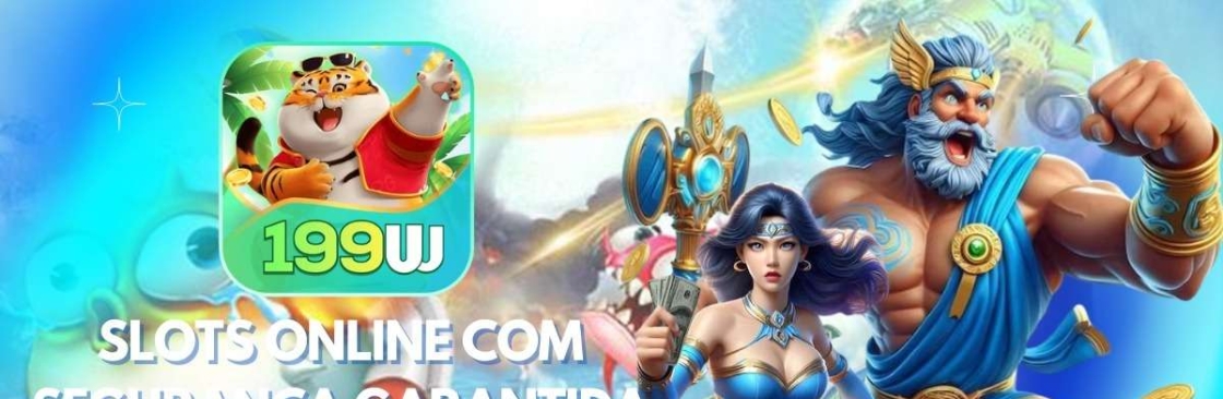 199w Casa de Apostas Online Cover Image
