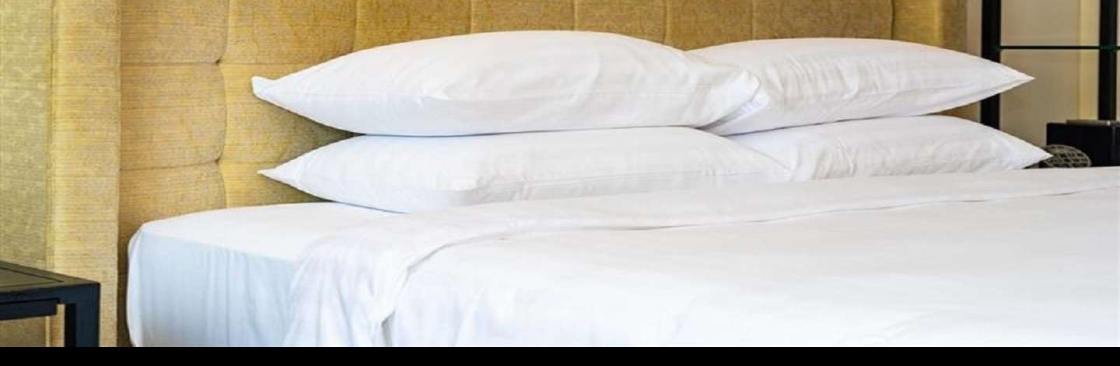 True Weave Cover Image