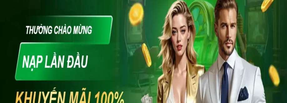 9winm com Cover Image