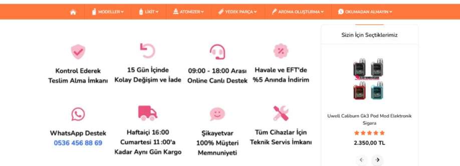 salt likit Cover Image