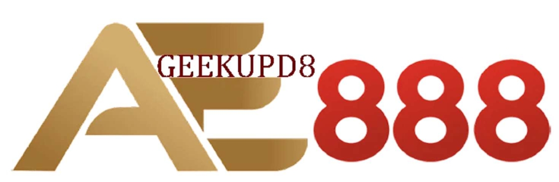 AE888 GEE Cover Image