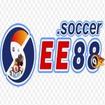 Ee88 soccer Profile Picture