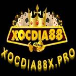 Nhà cái XocDia88 Profile Picture