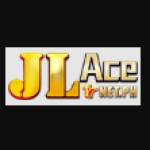 J LACE Profile Picture