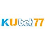 KUBET77 channel Profile Picture