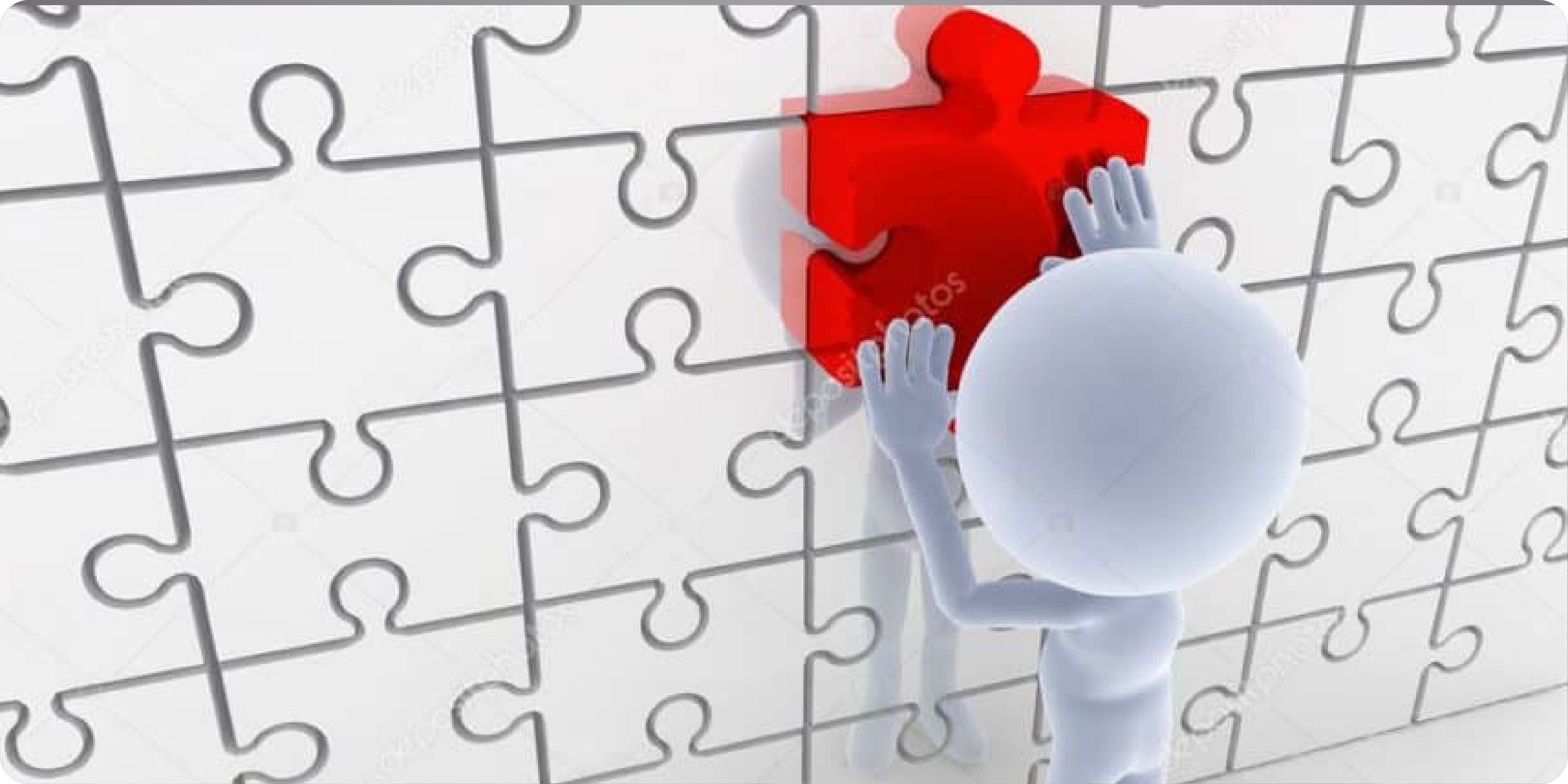 Boost Sales Efficiency with CRM and Sales Automation