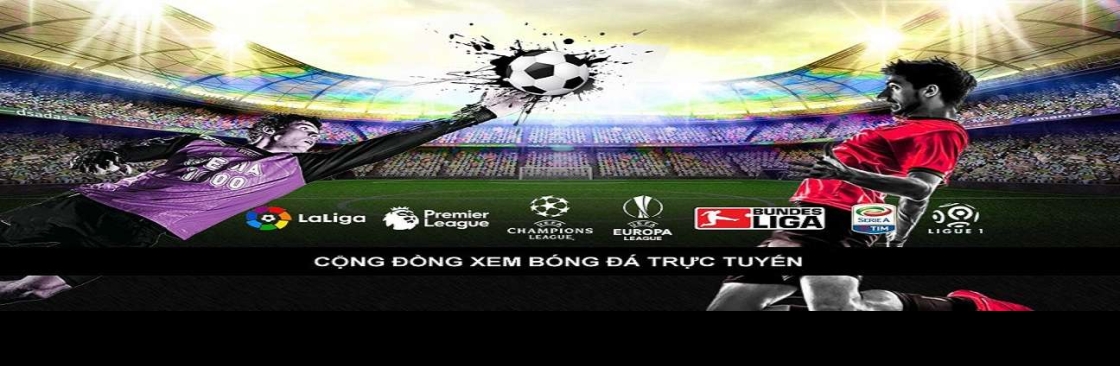 tructiepbongda blog Cover Image