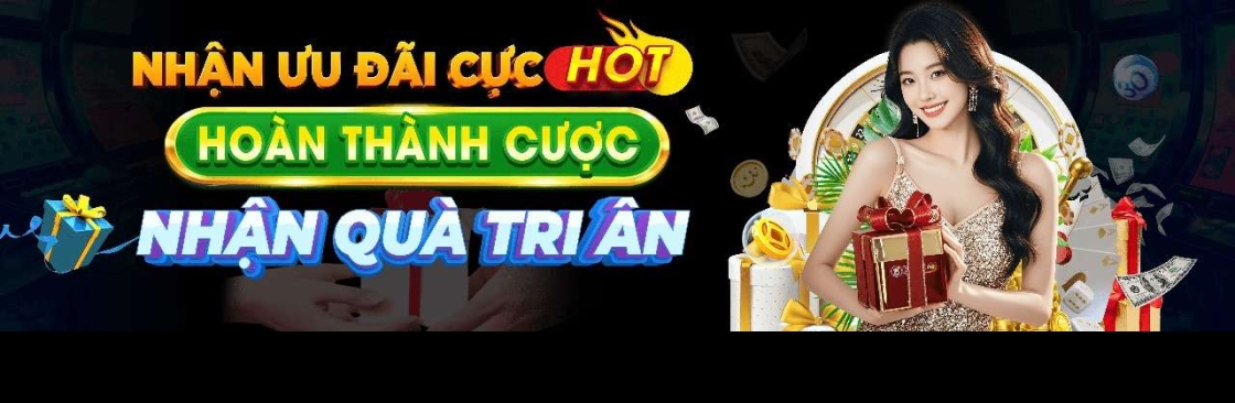 EE88 Com Cover Image