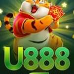 U888 Profile Picture