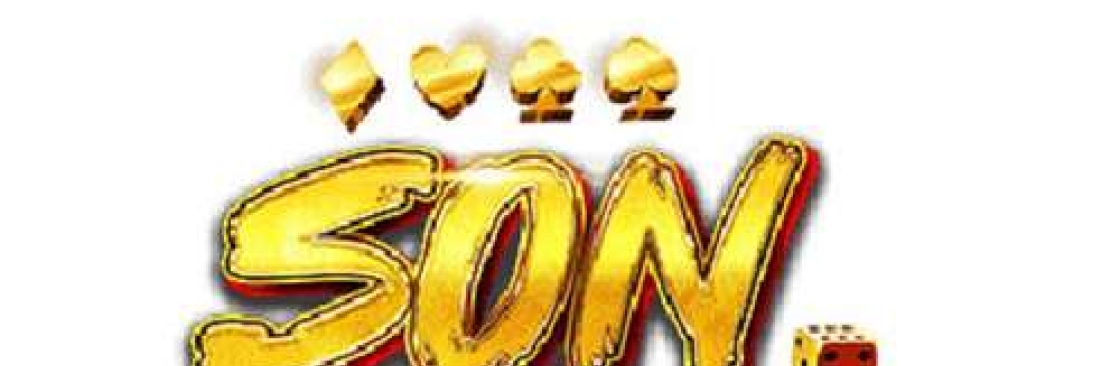 sonclub com co Cover Image