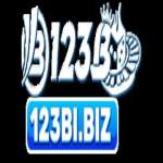 123bi biz Profile Picture