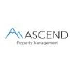 Ascend Property Management Profile Picture