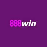 888win Casa de Apostas Profile Picture