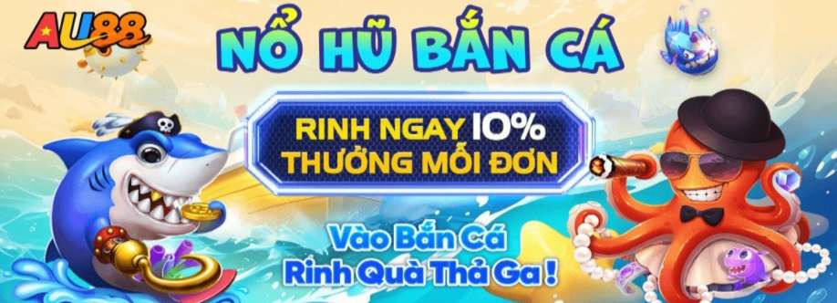 AU88 meme Cover Image