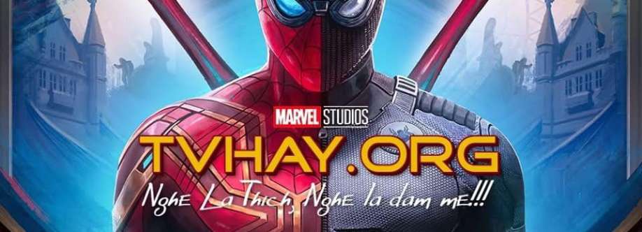 Tvhay asia Cover Image