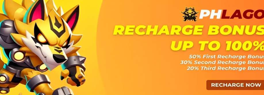 PHLAGO APP Cover Image