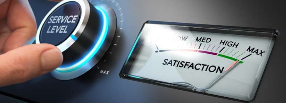 ECU Decode Cover Image