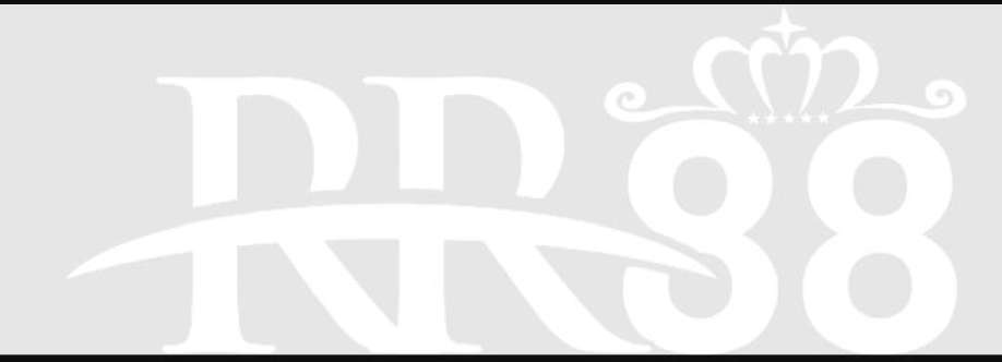 rr88 za rr88 za Cover Image