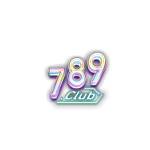 789club vina Profile Picture
