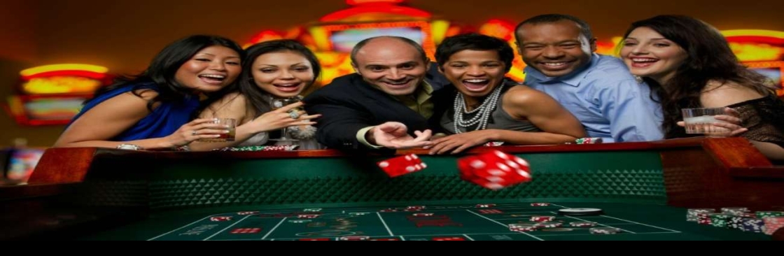 Tỷ lệ cá cược Cover Image