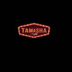 TAMASHA NIGHTS Profile Picture