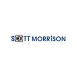 Scott Morrison Profile Picture
