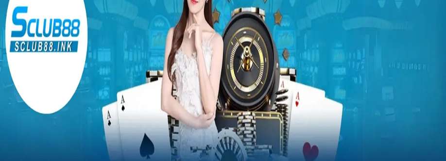 SClub88 SClub88 Cover Image