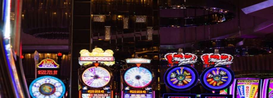 Teen Patti Gold Cover Image