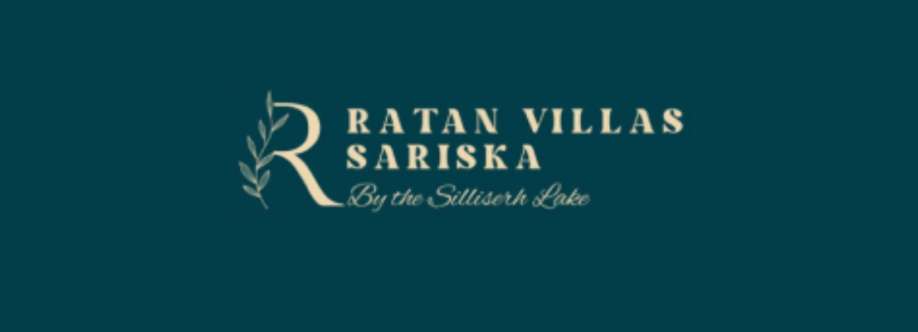 ratan villas5 Cover Image
