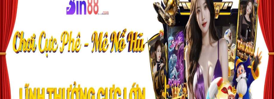 Bin88 co com Cover Image