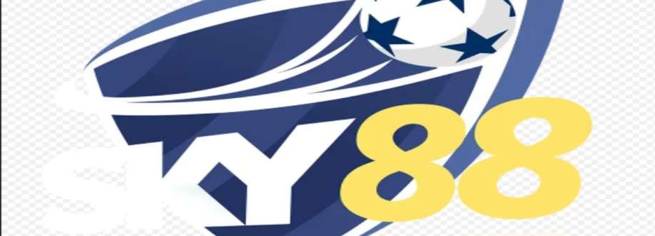 Sky88com org Cover Image