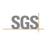 SGS India Profile Picture