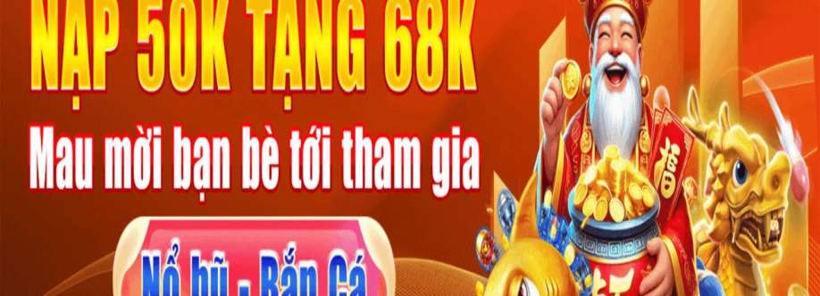 77bet town Cover Image