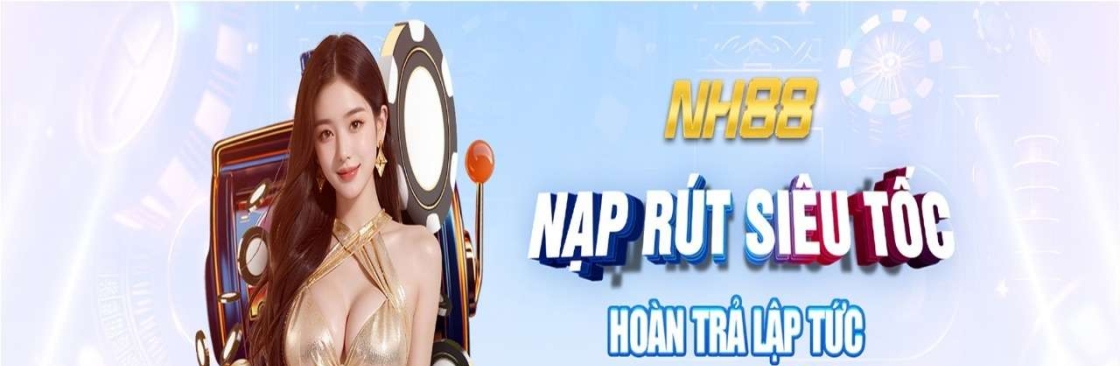 Nh88 com de Cover Image