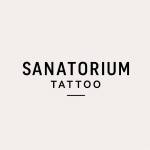 Sanatorium Tattoo Profile Picture