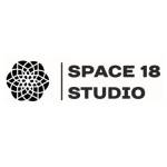 Space18 Studio Profile Picture
